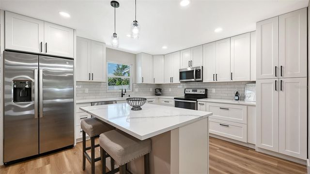 2329 ROSE STREET, Sarasota, FL 34239
