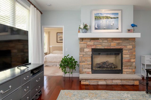 W5158 Hares Foot ROAD, Elkhorn, WI 53121