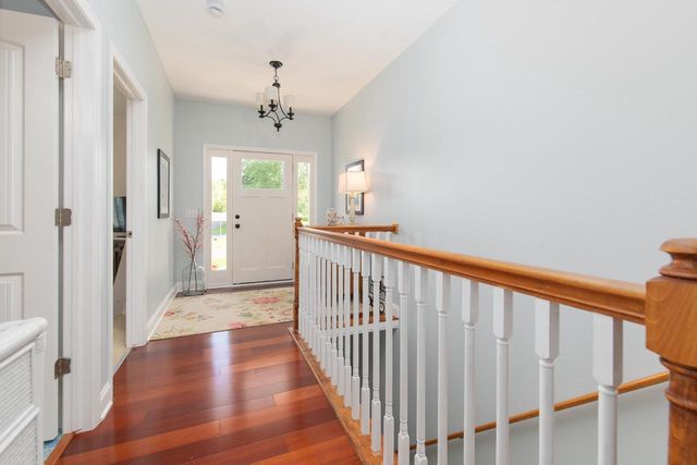 W5158 Hares Foot ROAD, Elkhorn, WI 53121