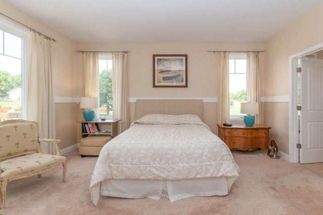 W5158 Hares Foot ROAD, Elkhorn, WI 53121
