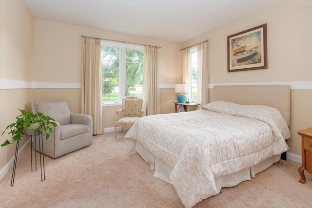 W5158 Hares Foot ROAD, Elkhorn, WI 53121