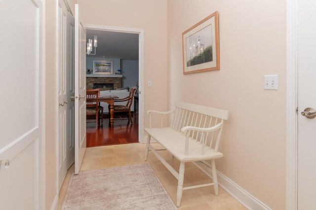 W5158 Hares Foot ROAD, Elkhorn, WI 53121