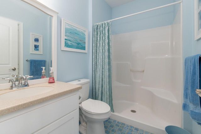 W5158 Hares Foot ROAD, Elkhorn, WI 53121