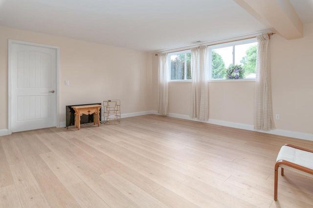 W5158 Hares Foot ROAD, Elkhorn, WI 53121