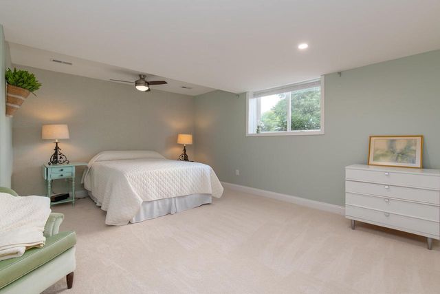 W5158 Hares Foot ROAD, Elkhorn, WI 53121