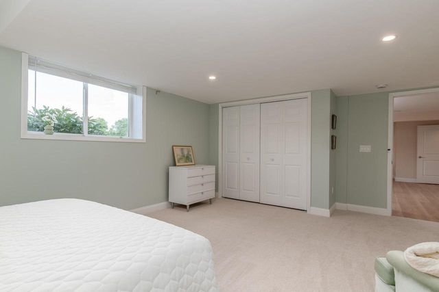 W5158 Hares Foot ROAD, Elkhorn, WI 53121