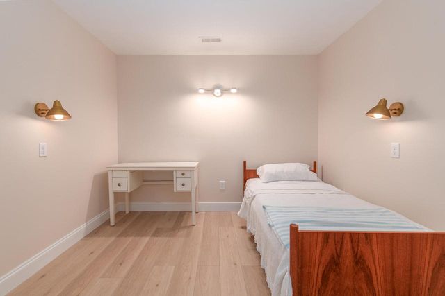W5158 Hares Foot ROAD, Elkhorn, WI 53121