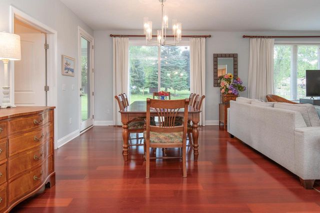 W5158 Hares Foot ROAD, Elkhorn, WI 53121