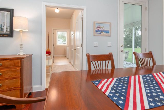 W5158 Hares Foot ROAD, Elkhorn, WI 53121