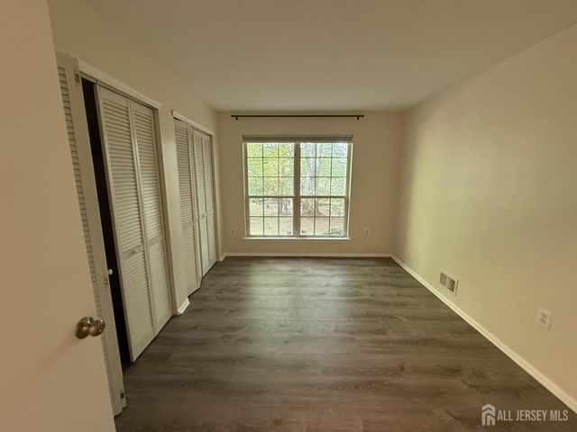 95 Sapphire Lane, Franklin Twsp, NJ 08823