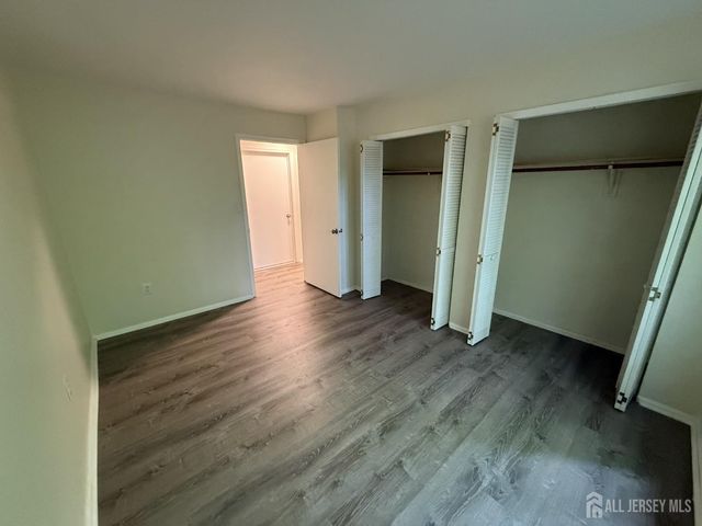 95 Sapphire Lane, Franklin Twsp, NJ 08823