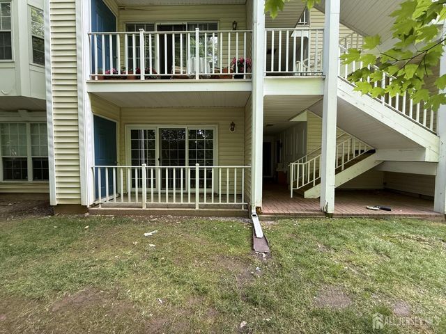 95 Sapphire Lane, Franklin Twsp, NJ 08823