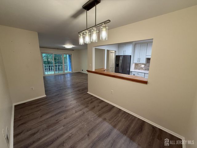 95 Sapphire Lane, Franklin Twsp, NJ 08823