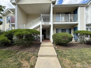 95 Sapphire Lane, Franklin Twsp, NJ 08823