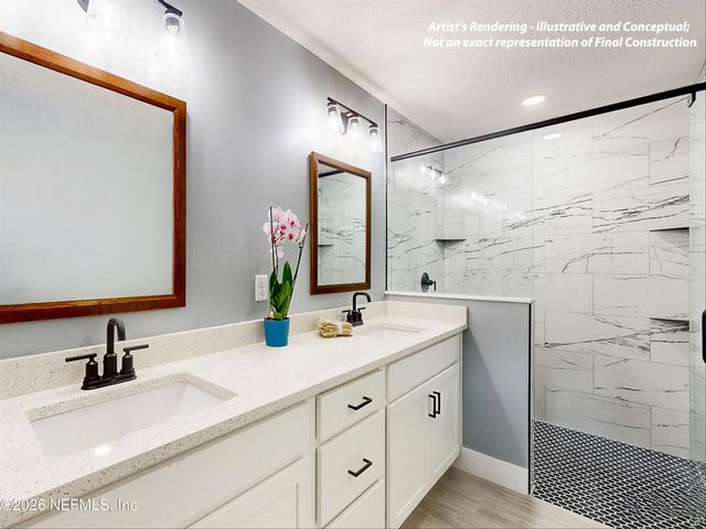 0 NELSONS Point PARCEL 000, Keystone Heights, FL 32656