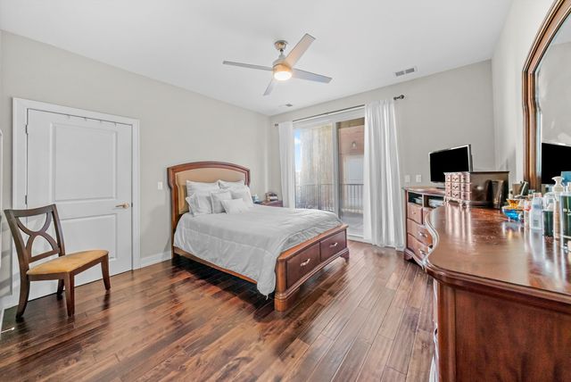 3215 N ELSTON Avenue 1N, Chicago, IL 60618