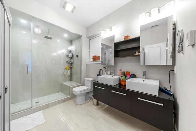 3215 N ELSTON Avenue 1N, Chicago, IL 60618