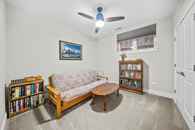 3215 N ELSTON Avenue 1N, Chicago, IL 60618