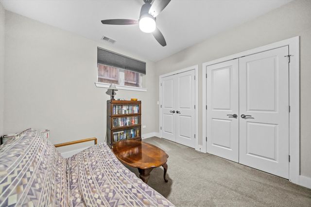 3215 N ELSTON Avenue 1N, Chicago, IL 60618