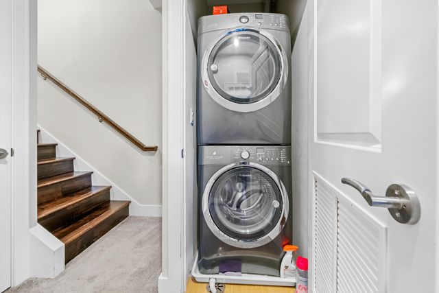 3215 N ELSTON Avenue 1N, Chicago, IL 60618