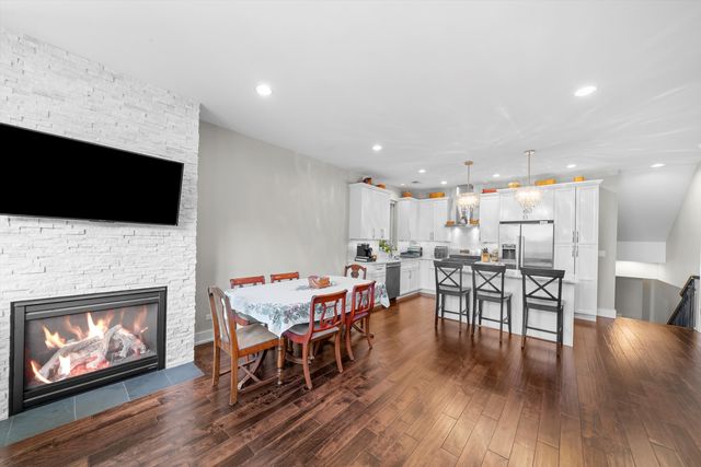 3215 N ELSTON Avenue 1N, Chicago, IL 60618