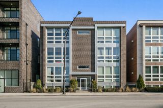 3215 N ELSTON Avenue 1N, Chicago, IL 60618