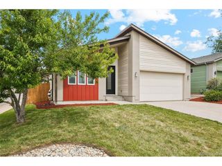 3100 S Clarkson St, Englewood, CO 80113