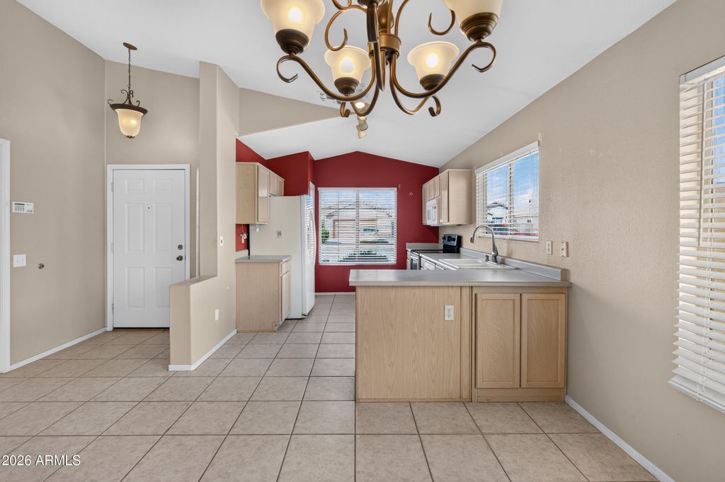 1839 E OAKLAND Street, Chandler, AZ 85225 — photo 3