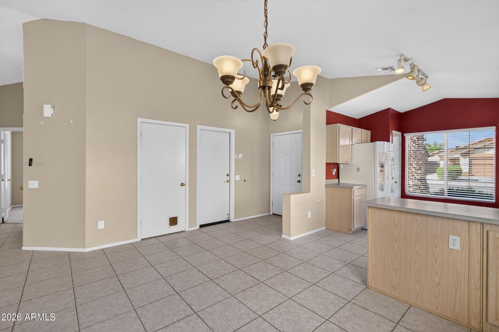 1839 E OAKLAND Street, Chandler, AZ 85225 — photo 4