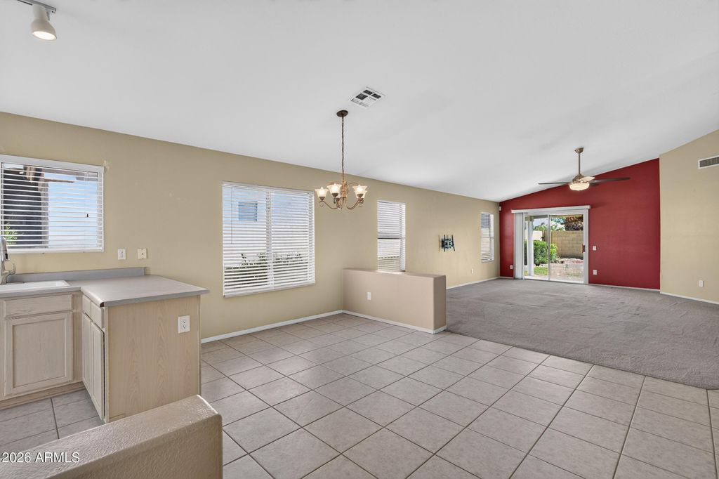 1839 E OAKLAND Street, Chandler, AZ 85225 — photo 5