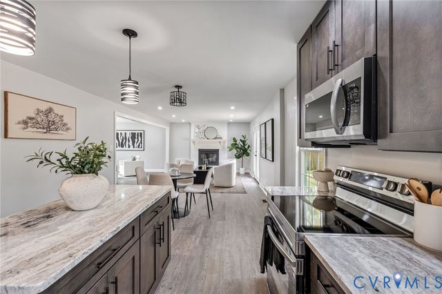 4520 Crossgate Rd, Chesterfield, VA 23831