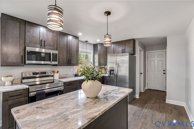 4520 Crossgate Rd, Chesterfield, VA 23831