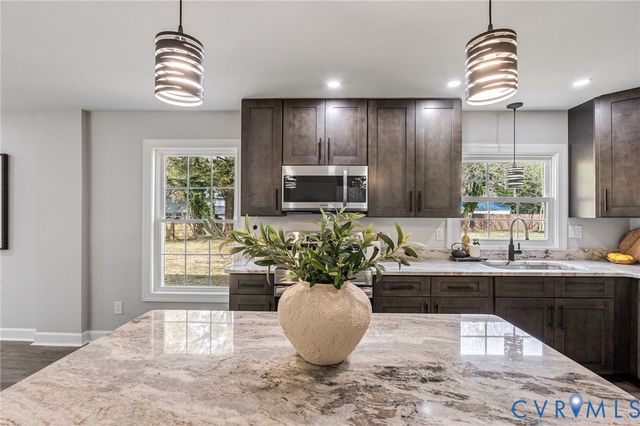 4520 Crossgate Rd, Chesterfield, VA 23831