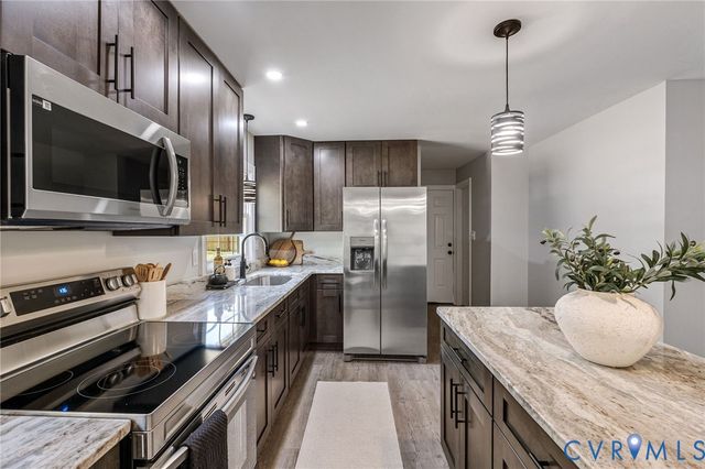 4520 Crossgate Rd, Chesterfield, VA 23831