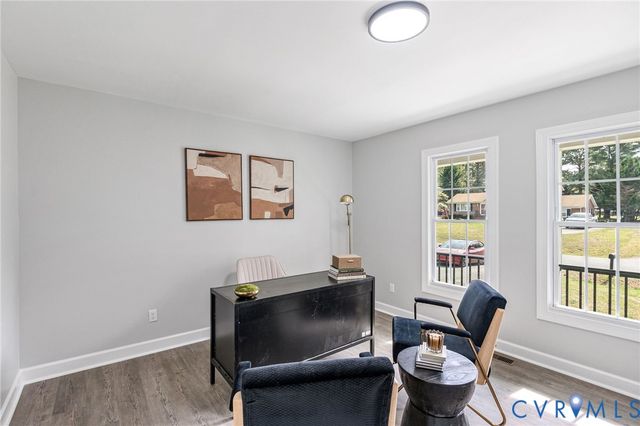 4520 Crossgate Rd, Chesterfield, VA 23831
