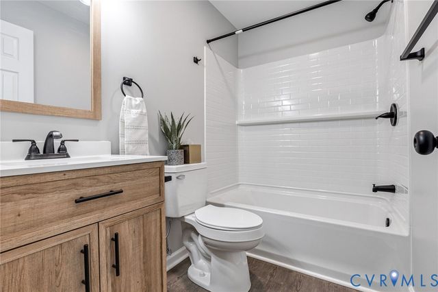 4520 Crossgate Rd, Chesterfield, VA 23831