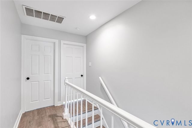 4520 Crossgate Rd, Chesterfield, VA 23831