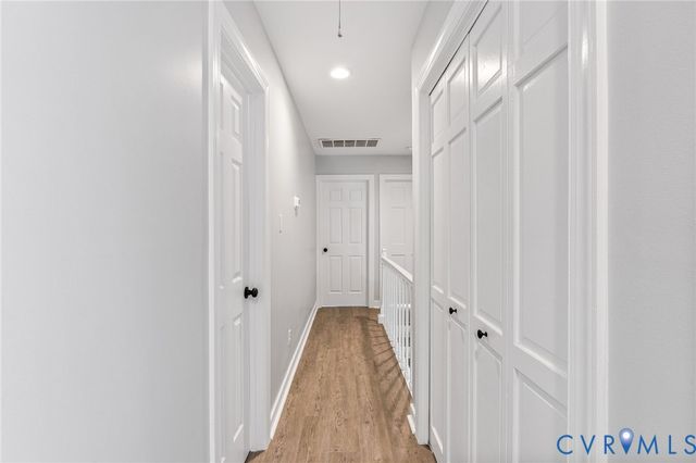4520 Crossgate Rd, Chesterfield, VA 23831