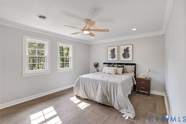 4520 Crossgate Rd, Chesterfield, VA 23831
