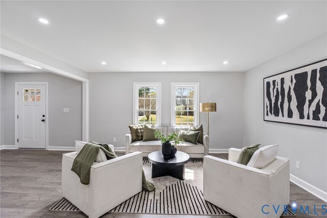 4520 Crossgate Rd, Chesterfield, VA 23831