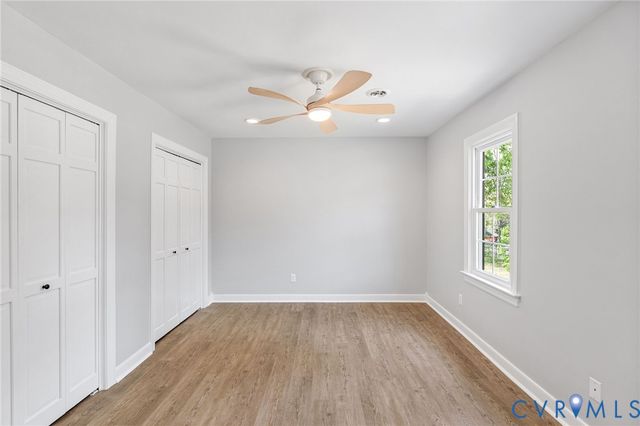 4520 Crossgate Rd, Chesterfield, VA 23831