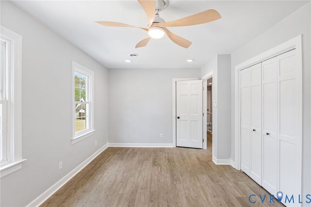 4520 Crossgate Rd, Chesterfield, VA 23831
