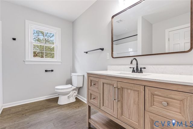 4520 Crossgate Rd, Chesterfield, VA 23831