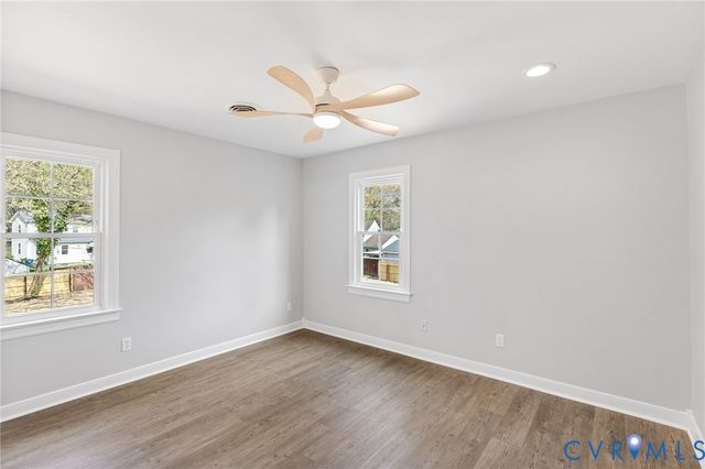 4520 Crossgate Rd, Chesterfield, VA 23831