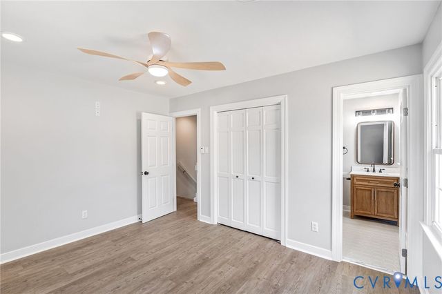 4520 Crossgate Rd, Chesterfield, VA 23831