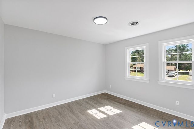 4520 Crossgate Rd, Chesterfield, VA 23831