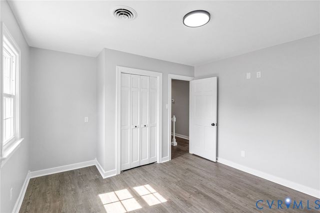 4520 Crossgate Rd, Chesterfield, VA 23831