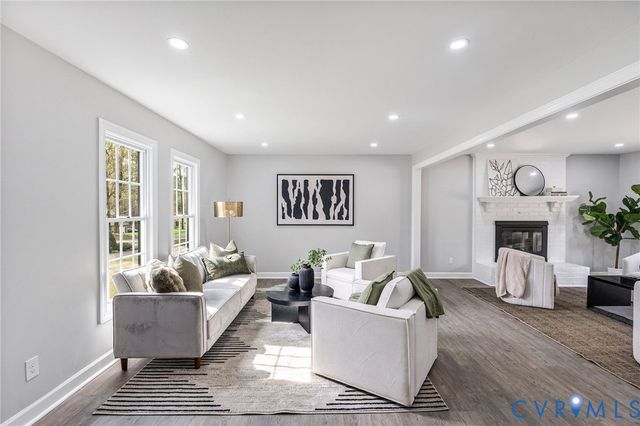 4520 Crossgate Rd, Chesterfield, VA 23831