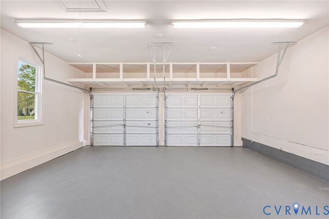 4520 Crossgate Rd, Chesterfield, VA 23831