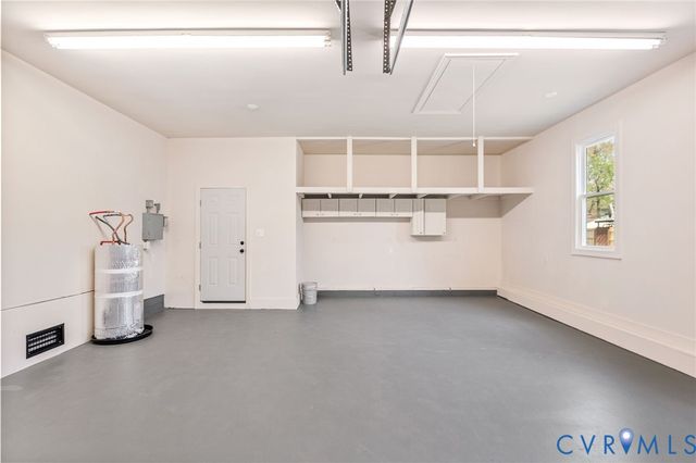 4520 Crossgate Rd, Chesterfield, VA 23831